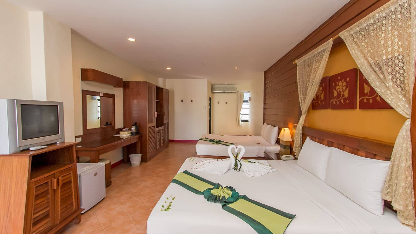 rooms-grand-superior-room