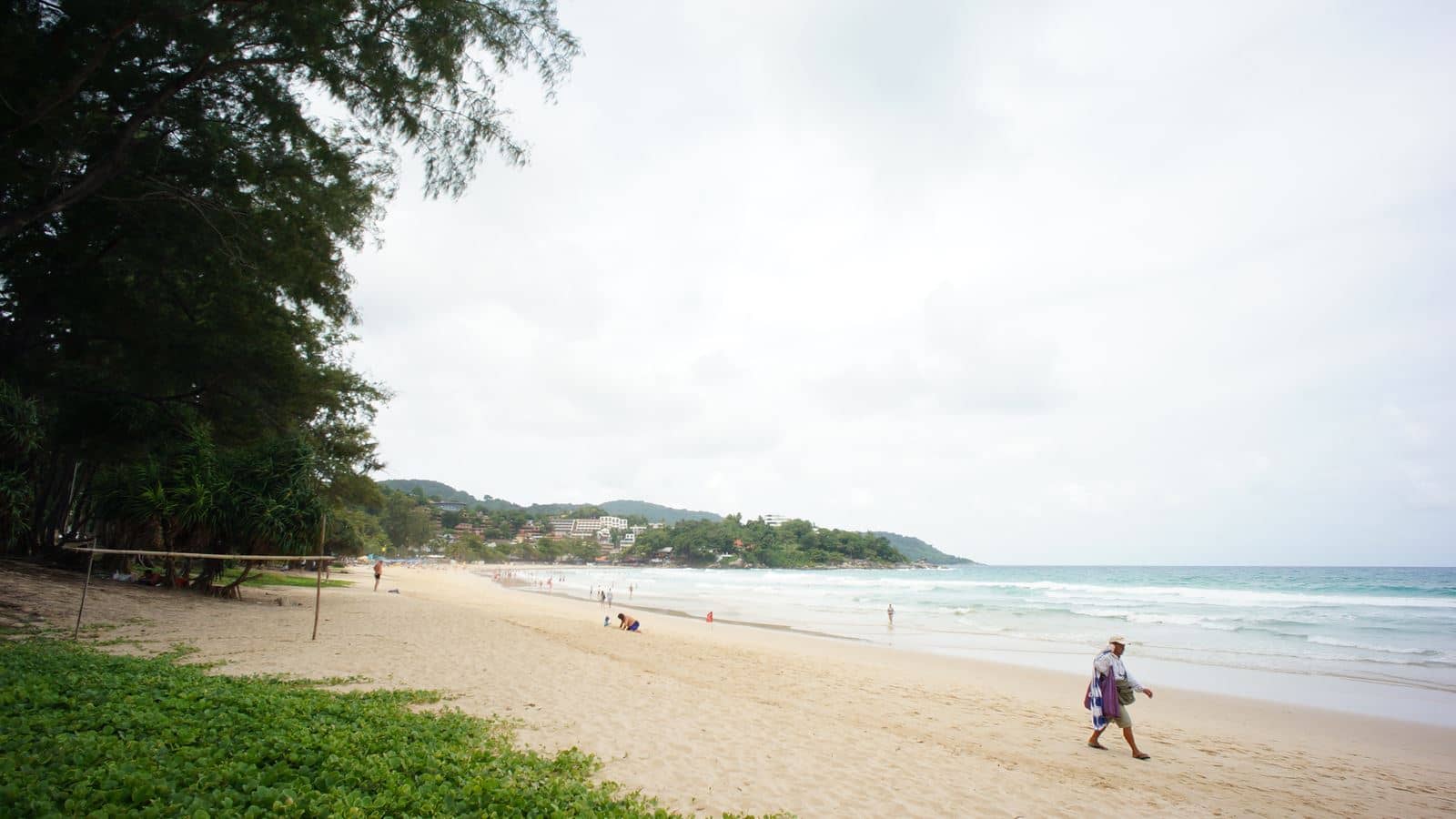 beach-beach