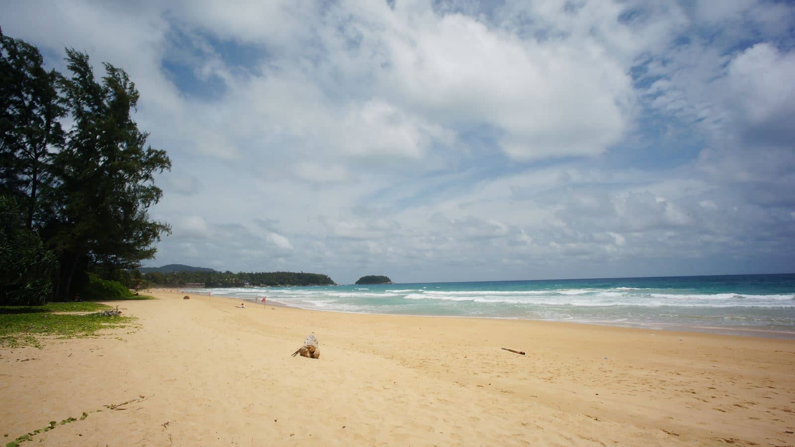 beach-beach