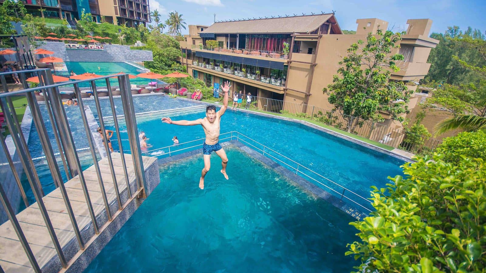 pools-outdoor-pool