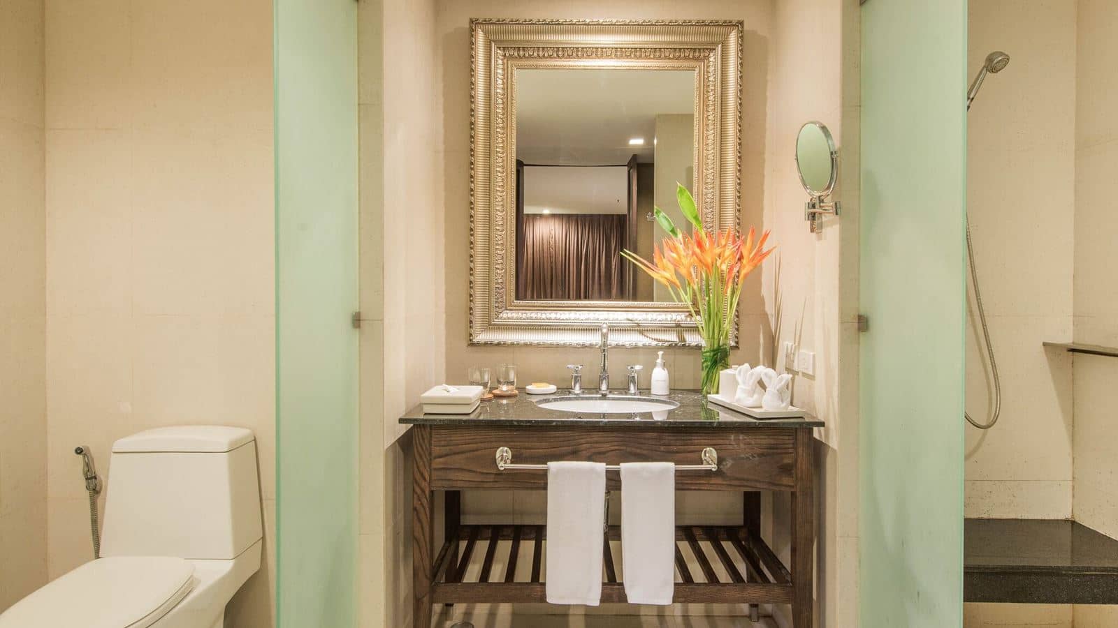rooms-premium-deluxe