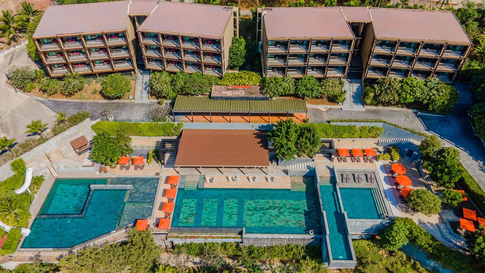 pools-pools