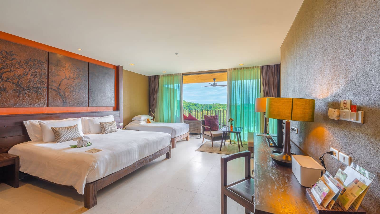 rooms-grand-deluxe-family-room