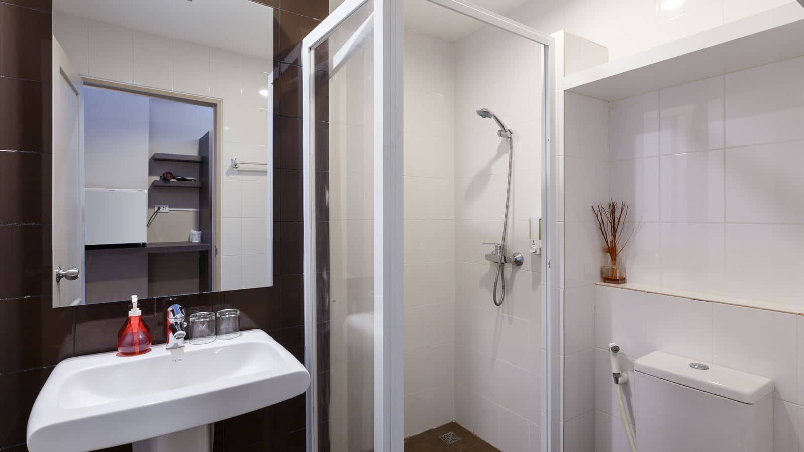 rooms-deluxe-pool-access