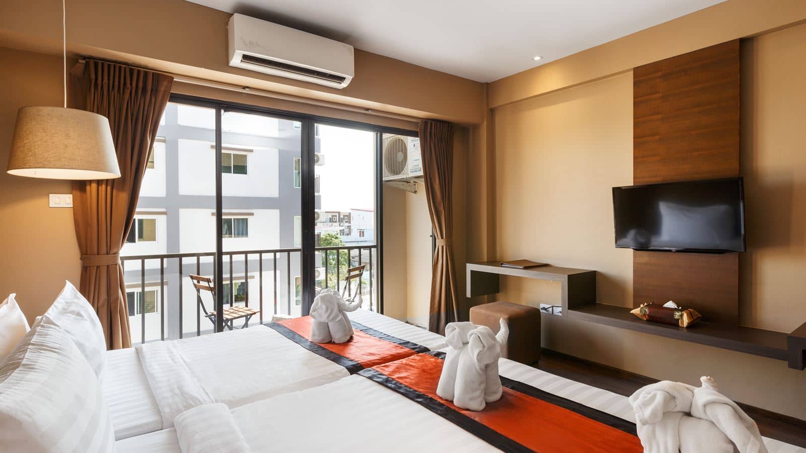 rooms-triple-room