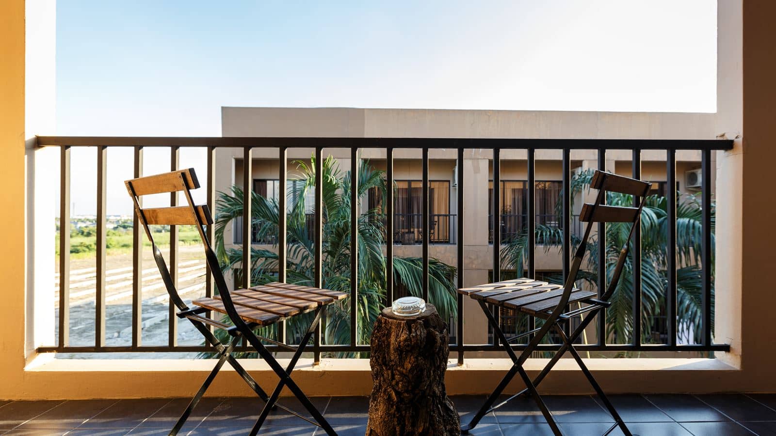 rooms-triple-room