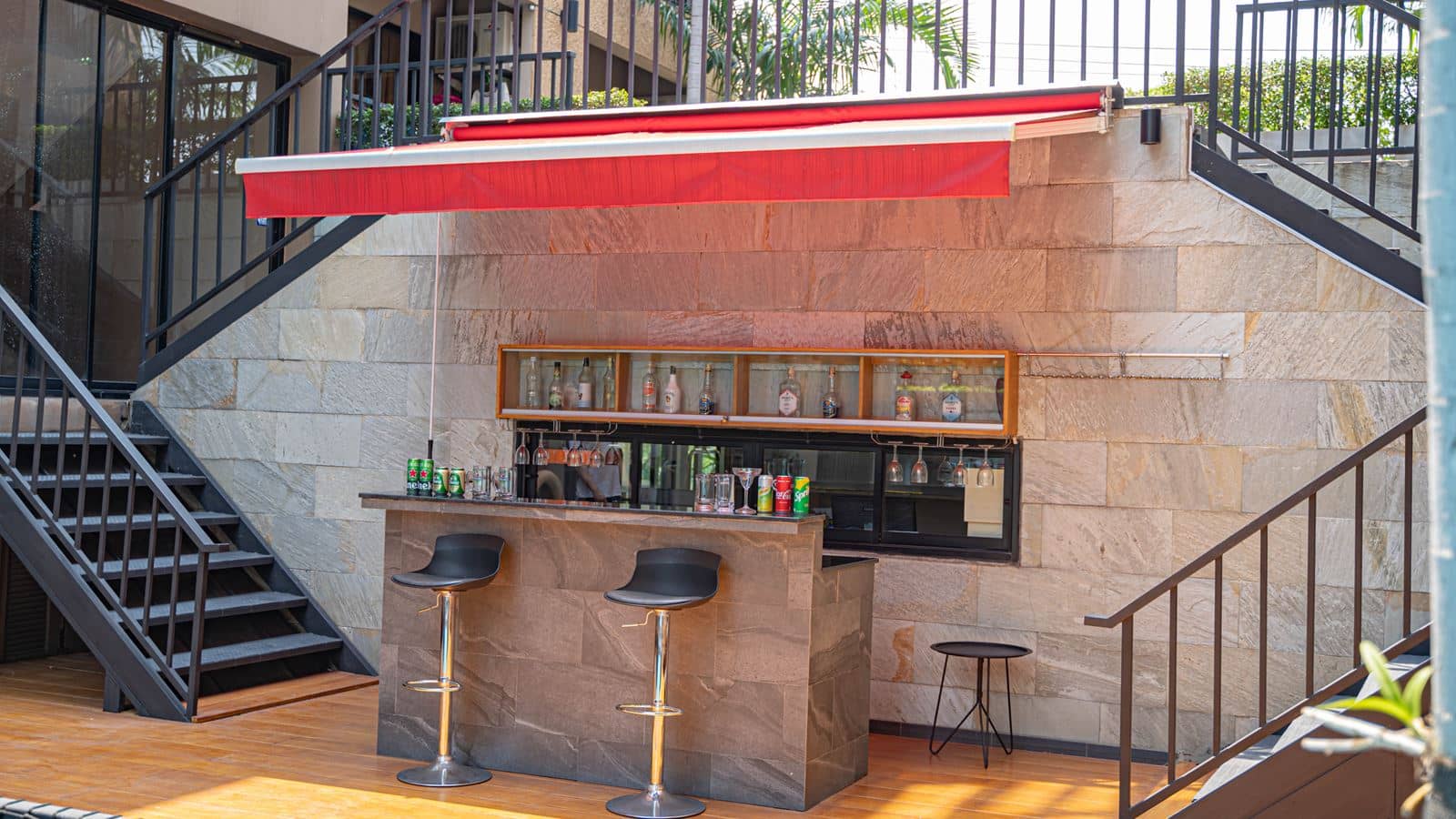 bars-pool-bar