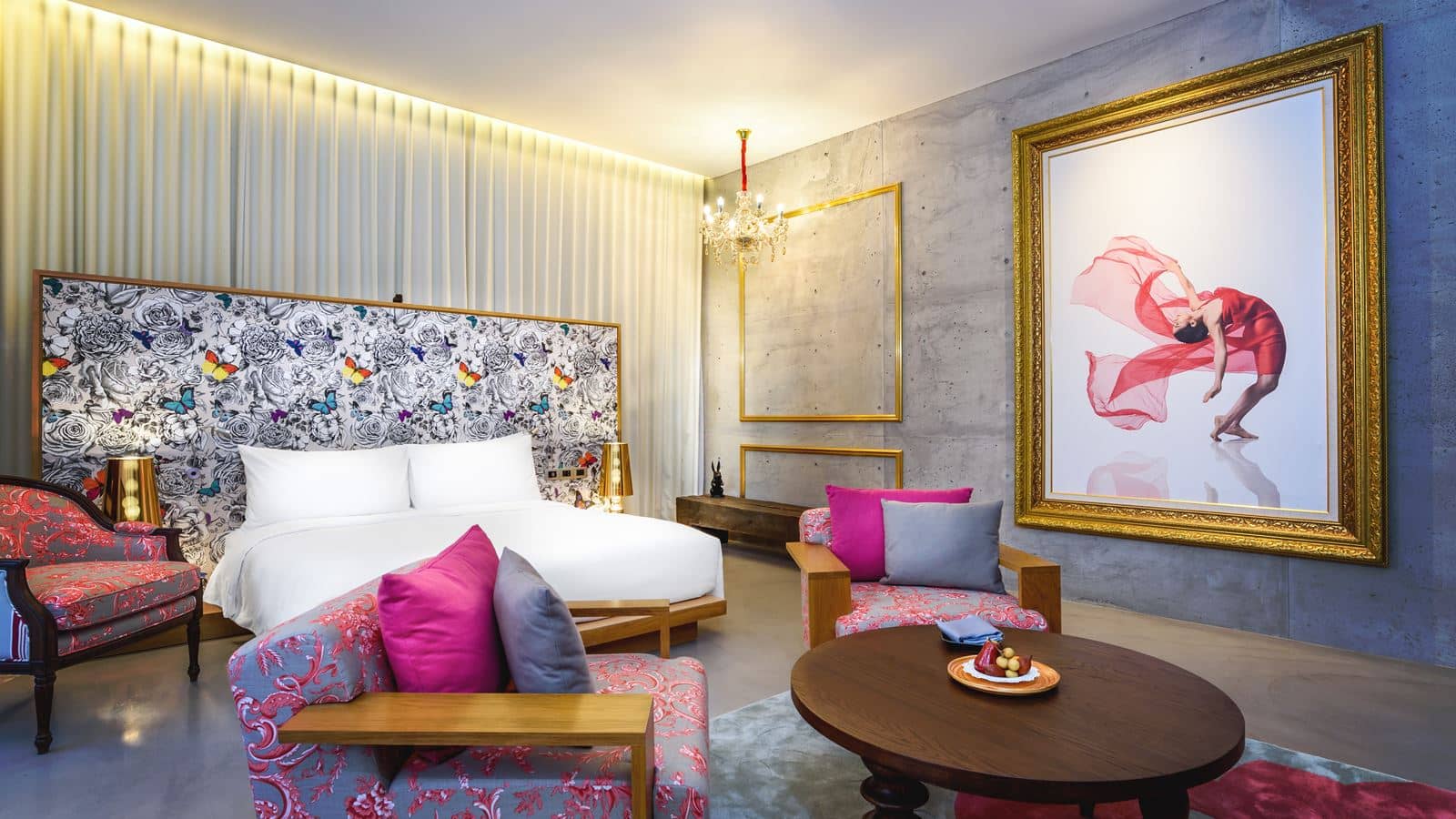 rooms-so-comfy
