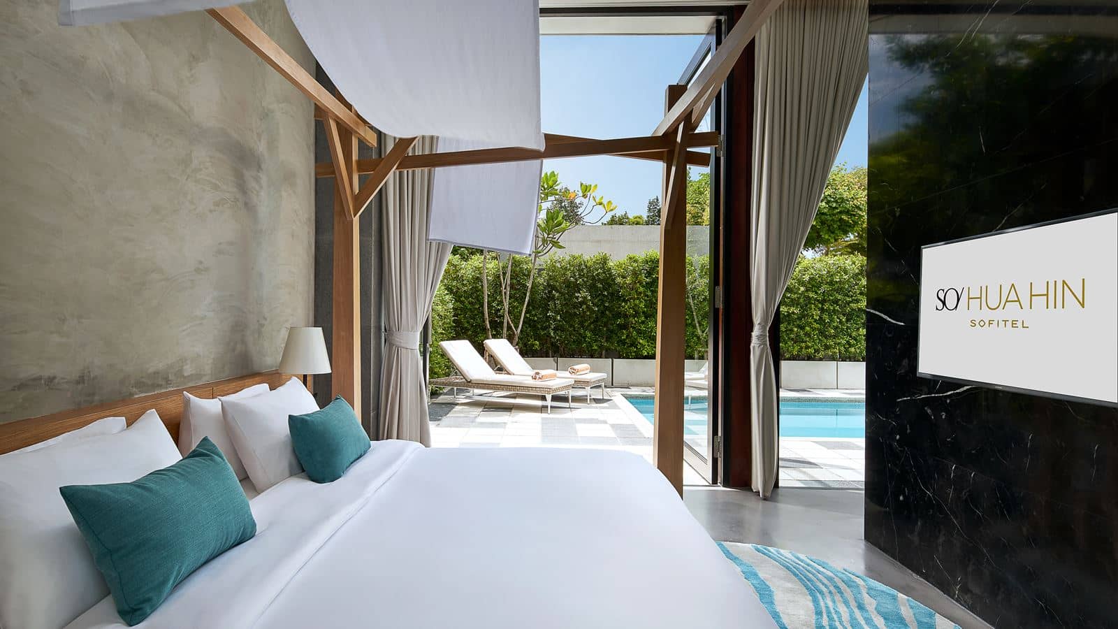 rooms-so-pool-villa-one-bedroom