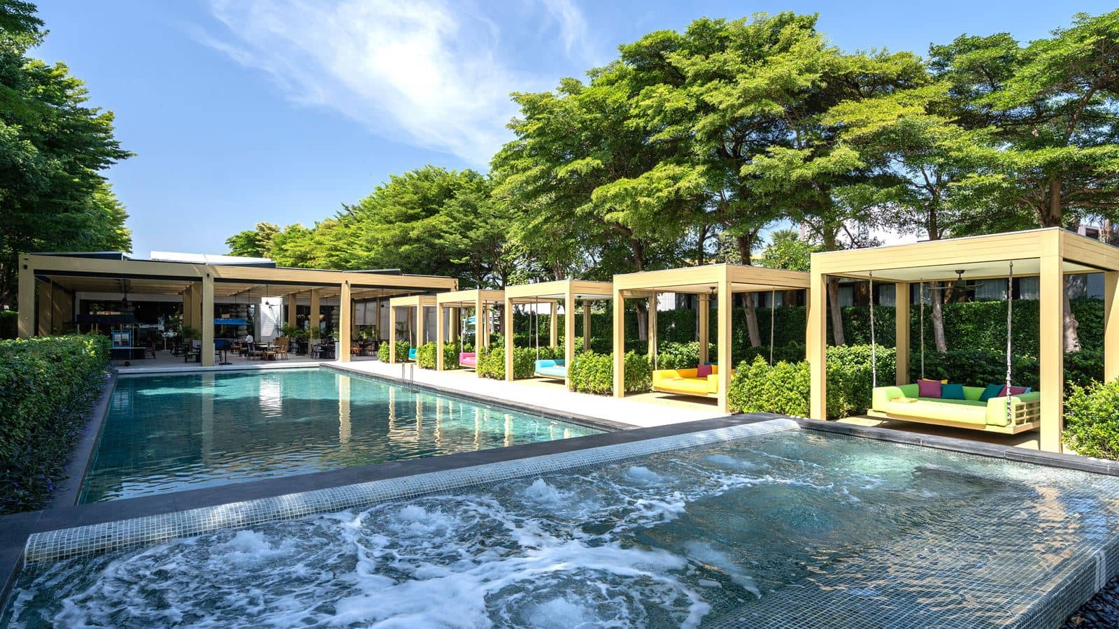 pools-outdoor-pool