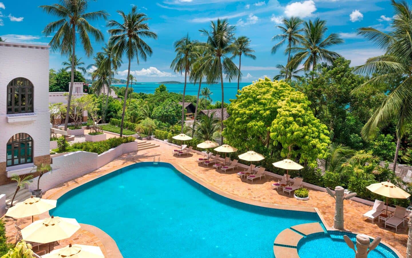 pools-outdoor-pool