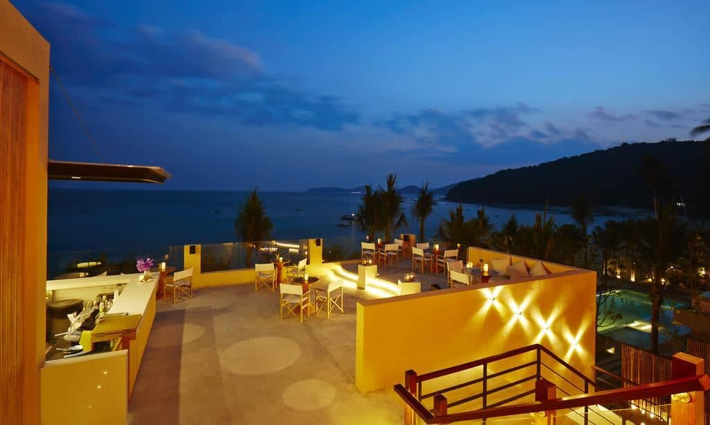 restaurants-sumpao-restaurant