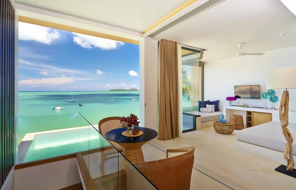 rooms-panoramic-duplex-pool-villa