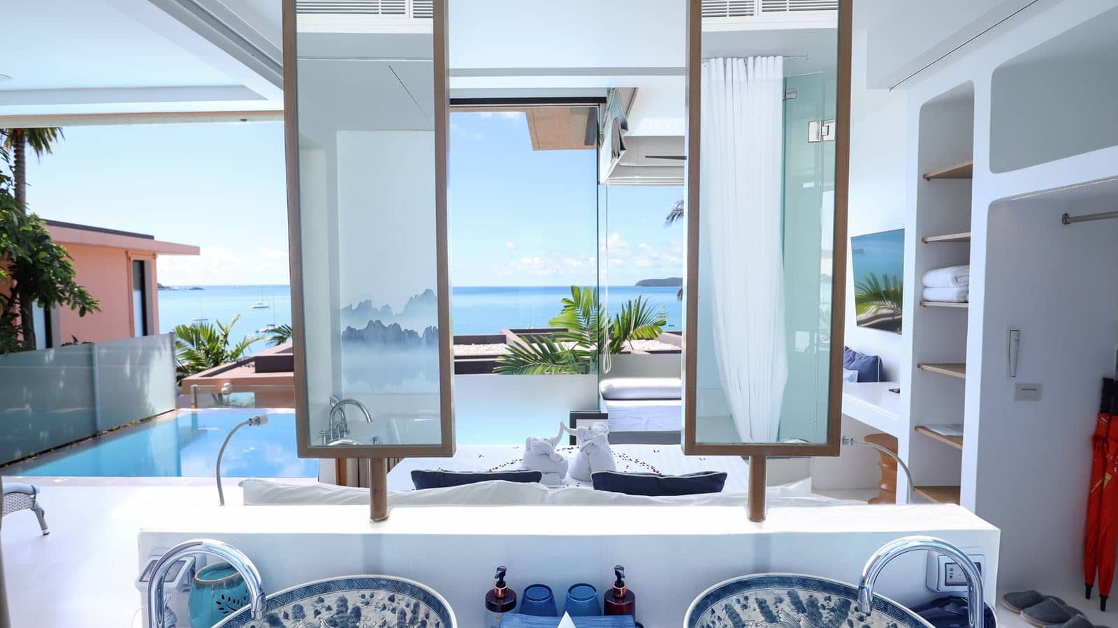 rooms-ocean-view-pool-villa