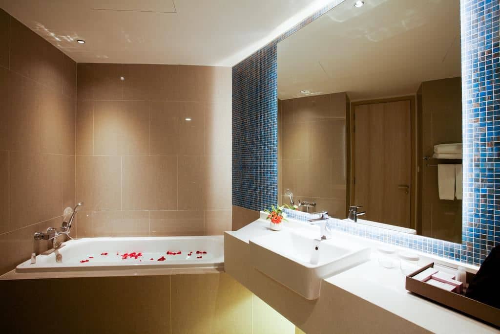 rooms-family-suite