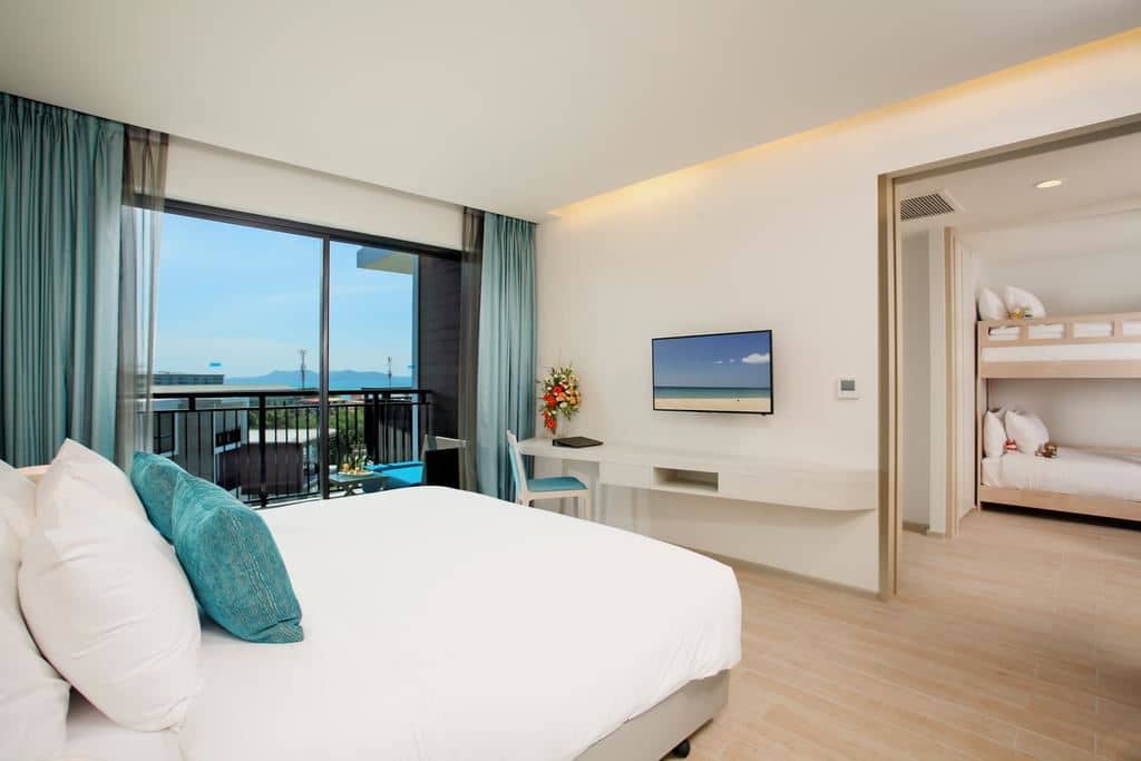 rooms-family-suite