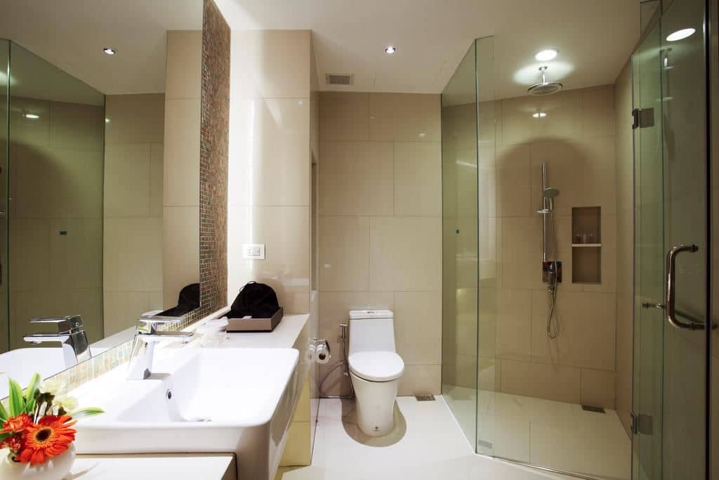 rooms-premier-suite-private-pool