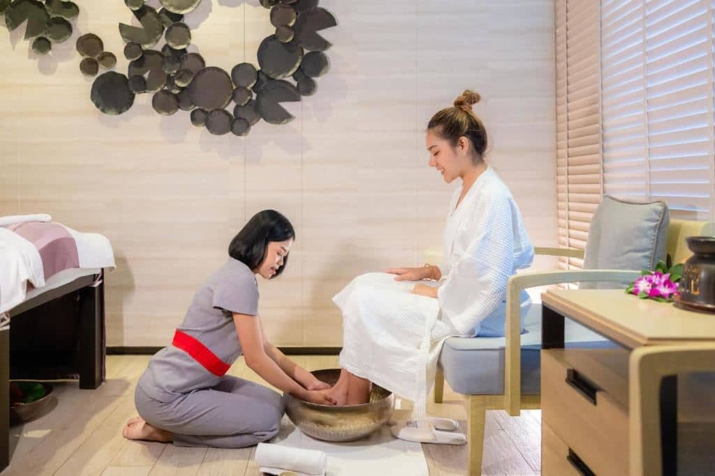 spa-spa