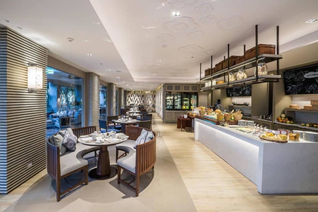 restaurants-the-andaman-kitchen