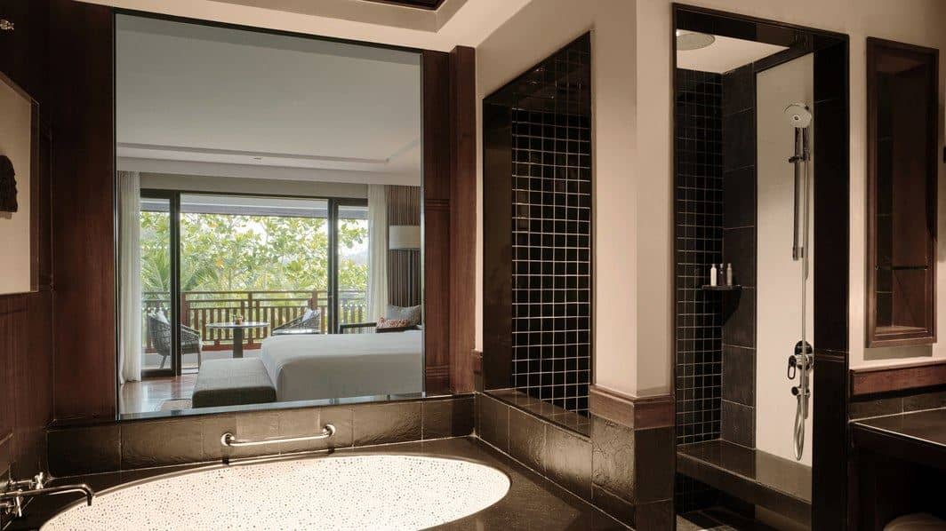 rooms-two-bedroom-suite