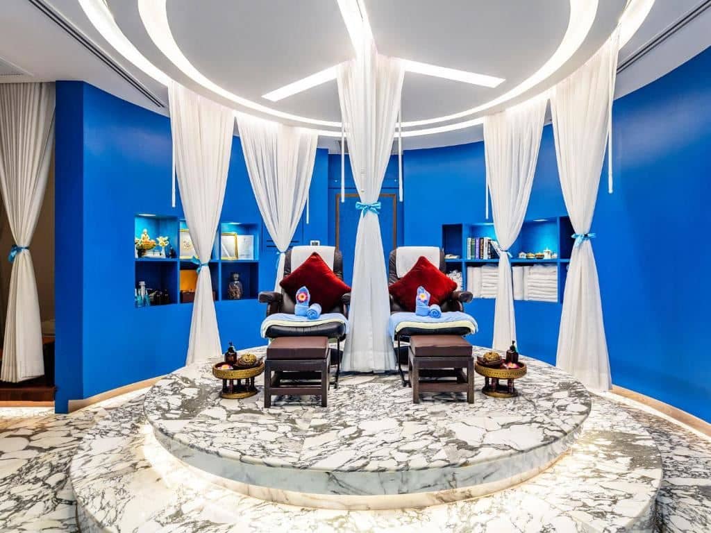 spa-spa