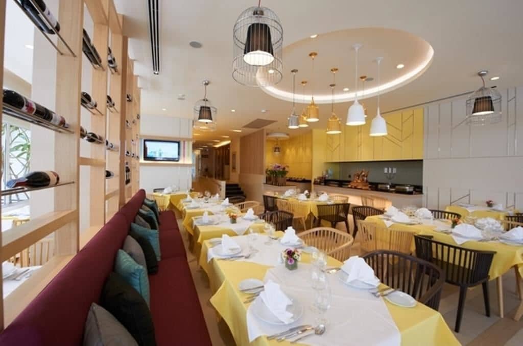 restaurants-beach-bar-restaurant