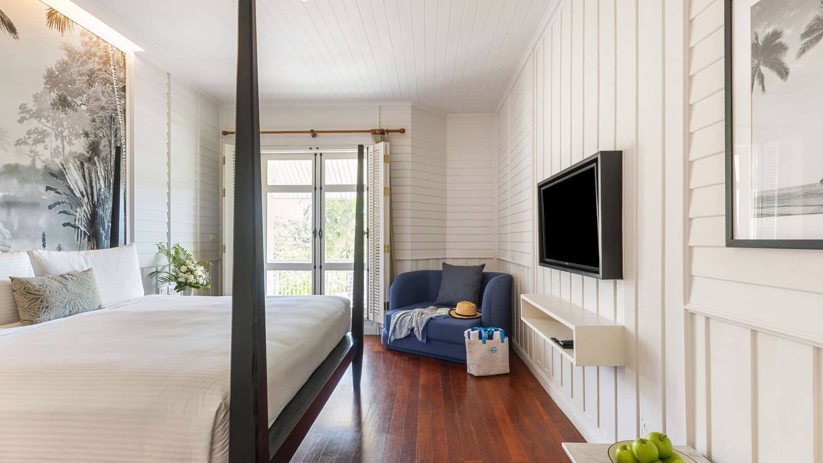 rooms-superior-family-balcony
