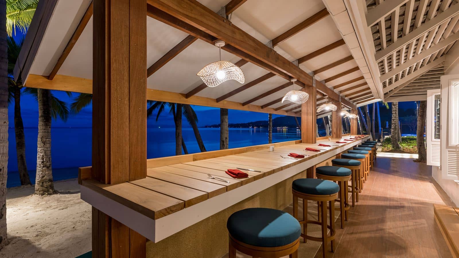 bars-wet-bar