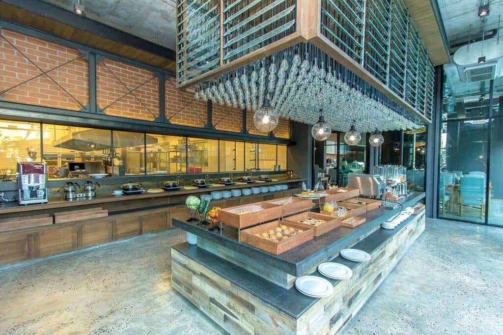 restaurants-midway-cafebar