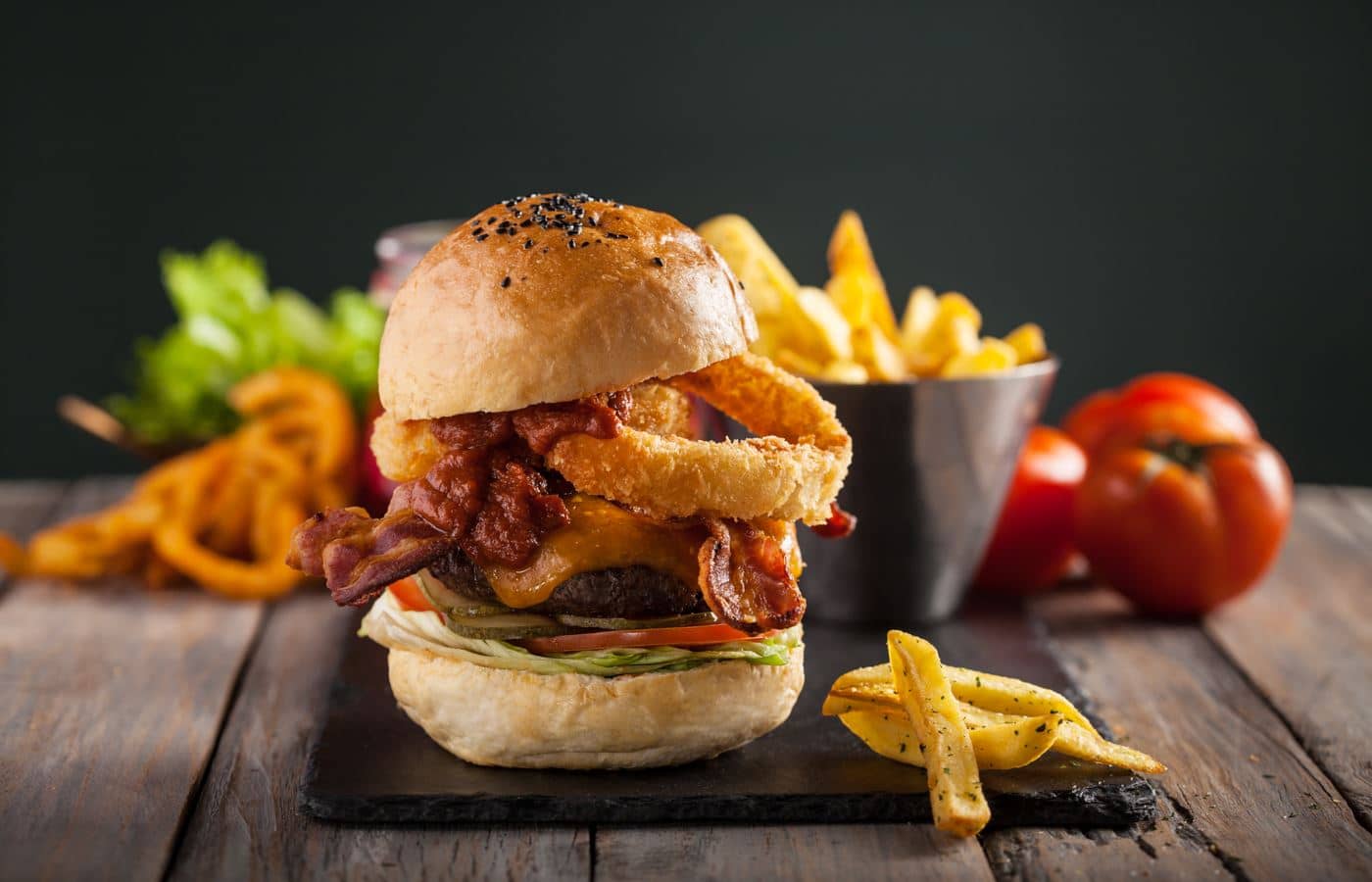 restaurants-stacked-burger-samui