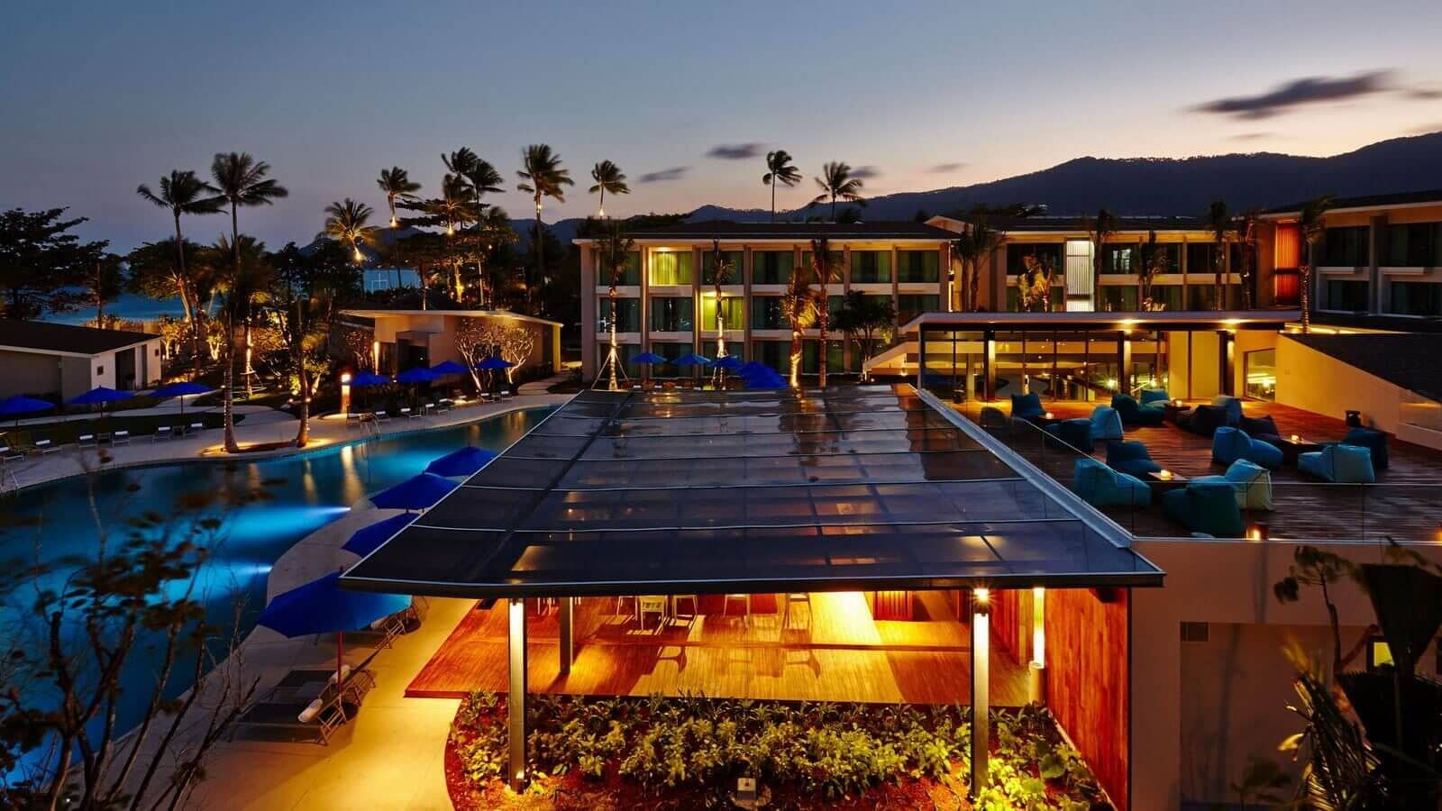 bars-pool-bar