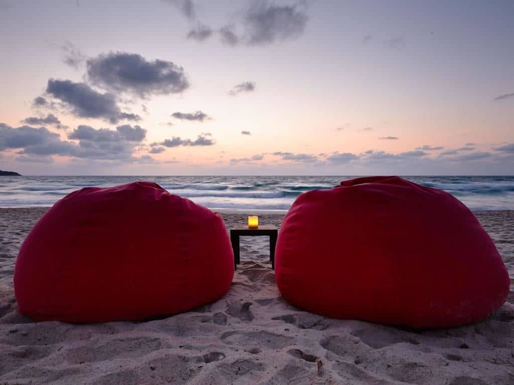 beach-beach