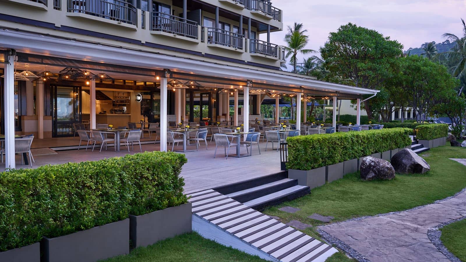 restaurants-beach-grill