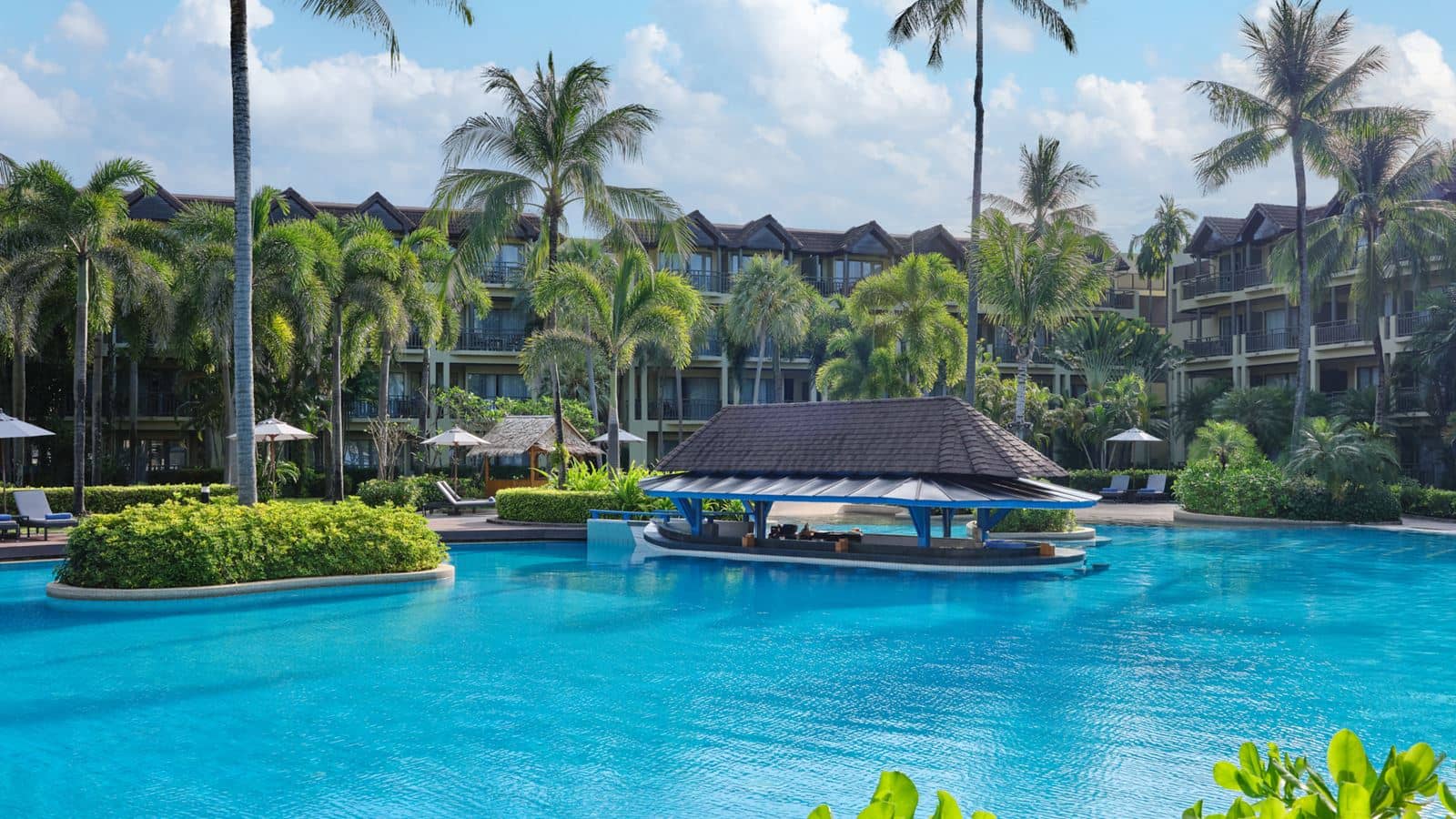 bars-pool-bar