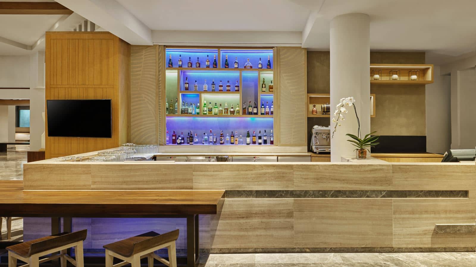 bars-the-lounge
