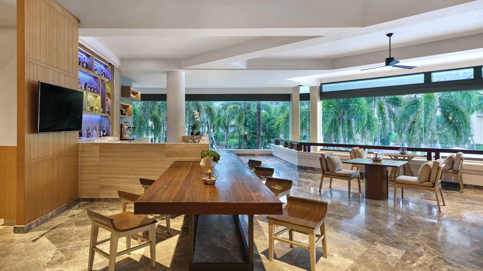 bars-the-lounge