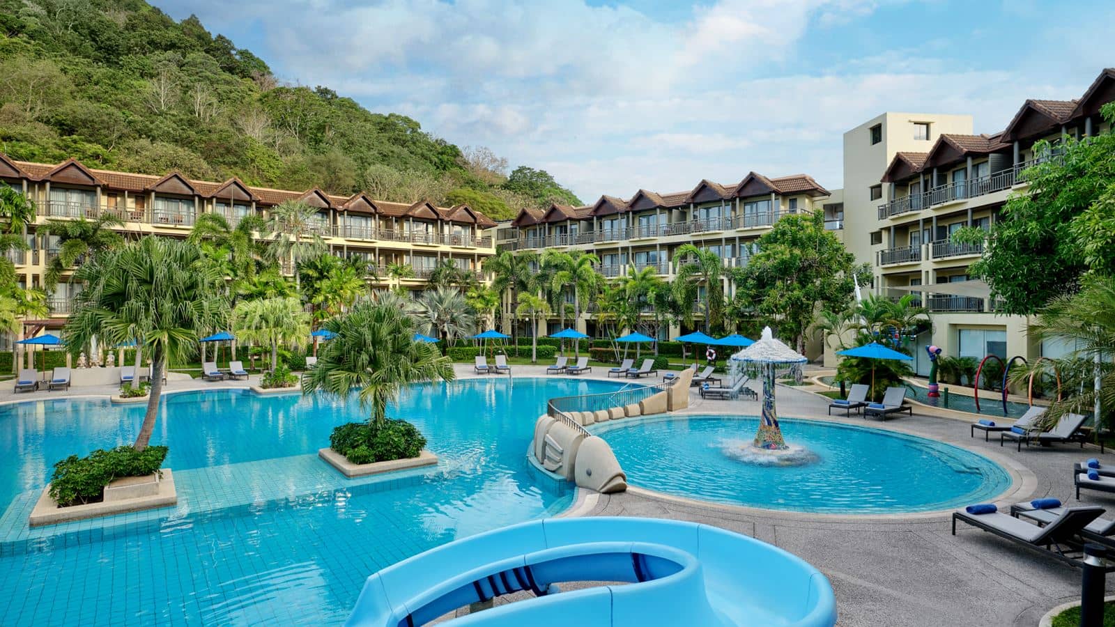 pools-outdoor-pool