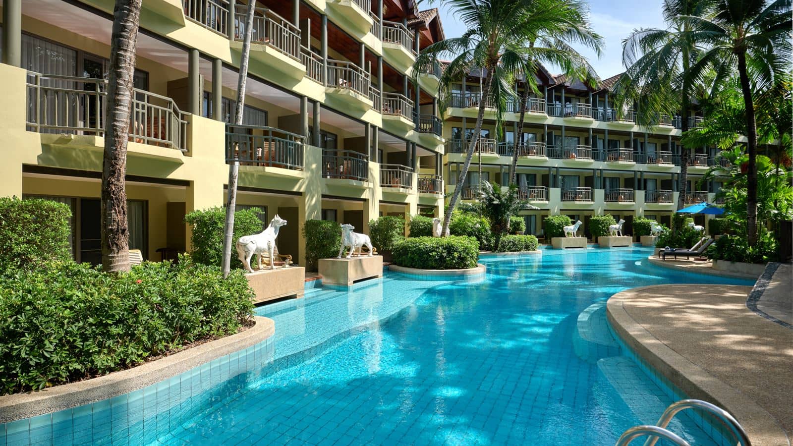 pools-outdoor-pool