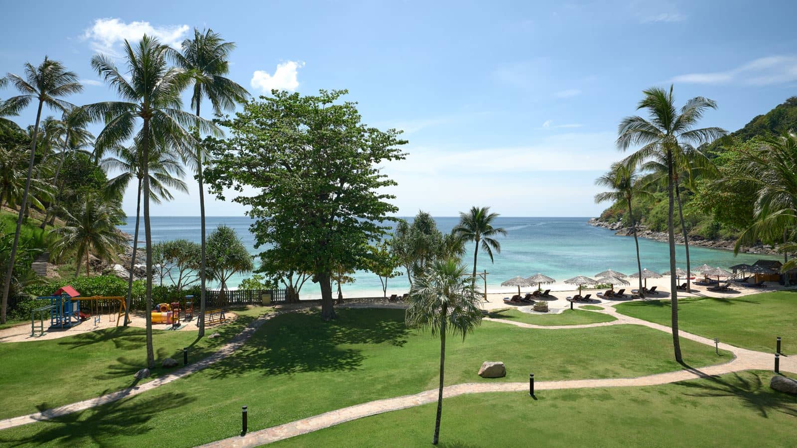 beach-beach