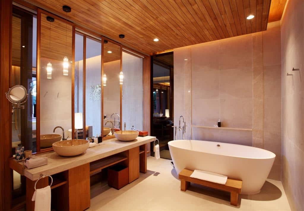 rooms-ocean-view-pool-suite-west