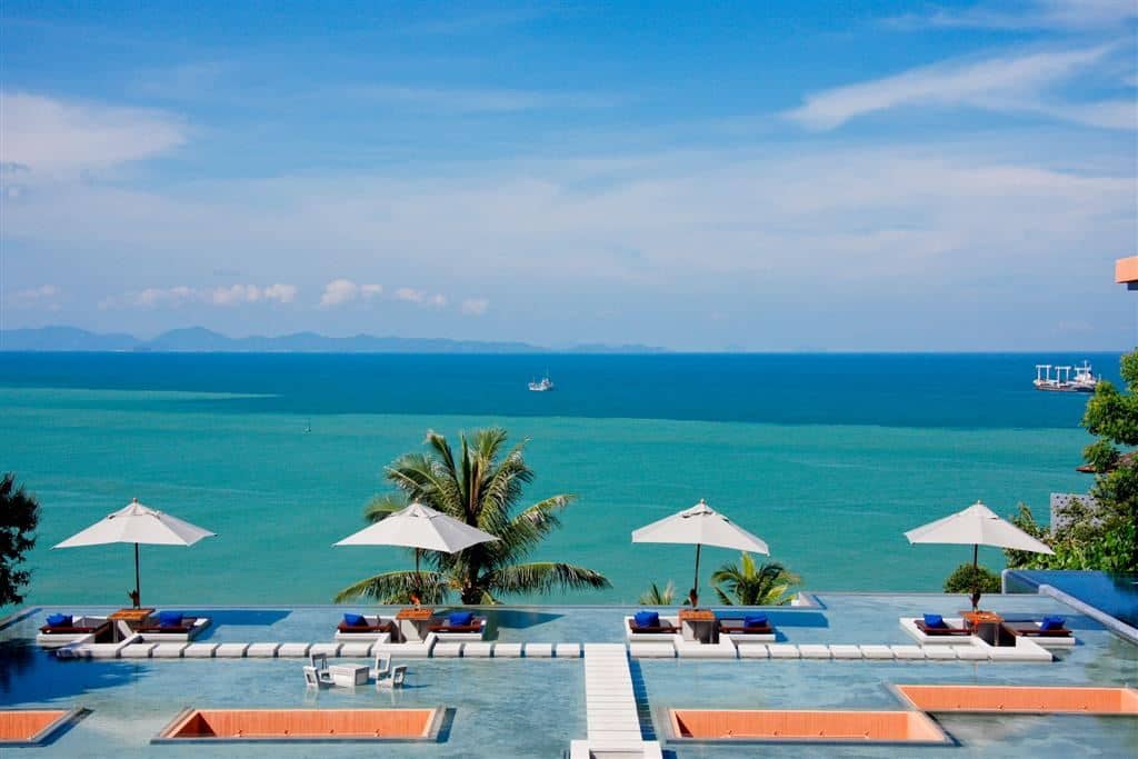 restaurants-baba-poolclub-restaurant