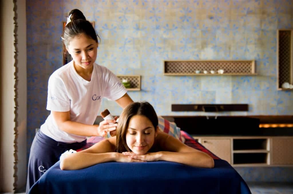 spa-spa