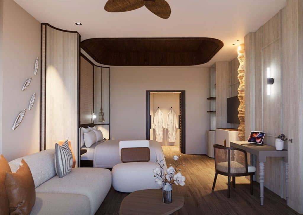 rooms-jacuzzi-suite-villa