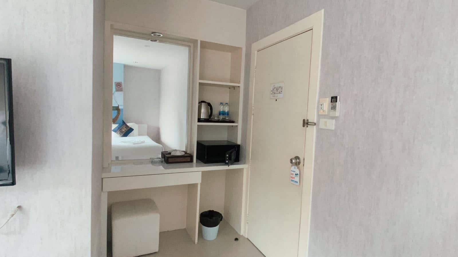 rooms-run-of-house