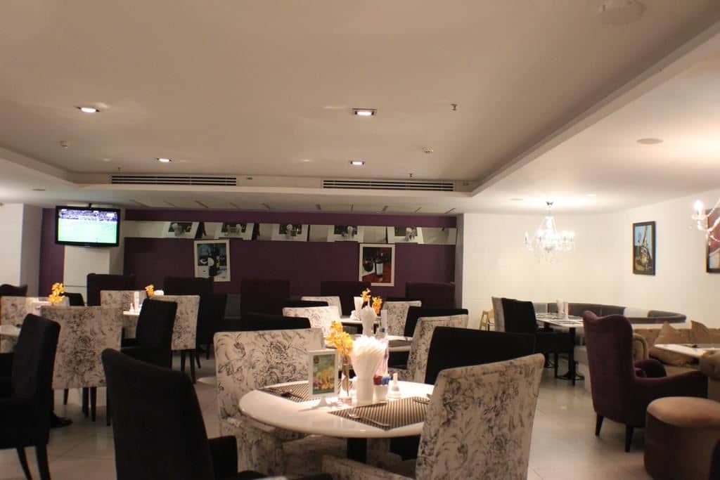 restaurants-continental-breakfast