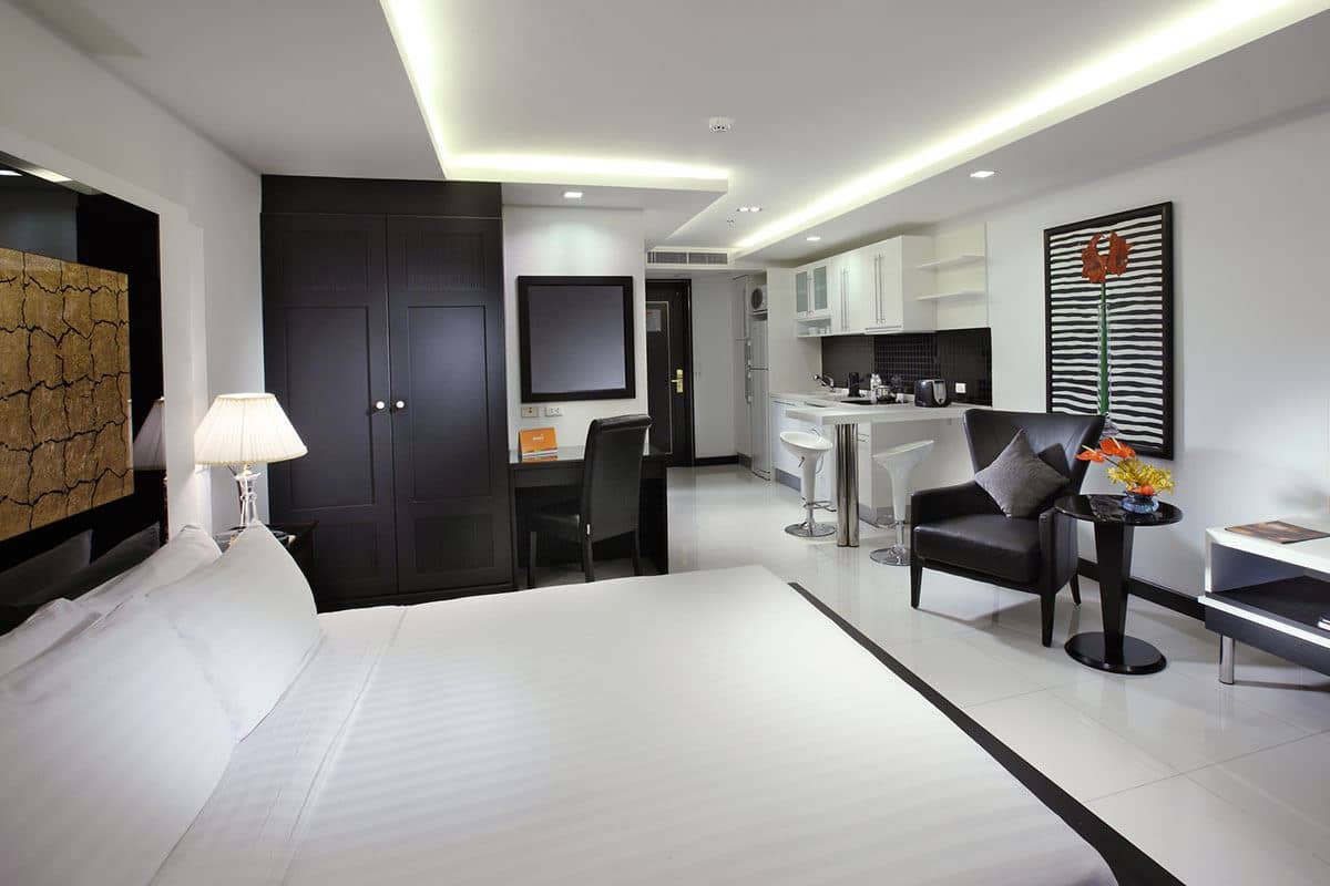 rooms-studio-room