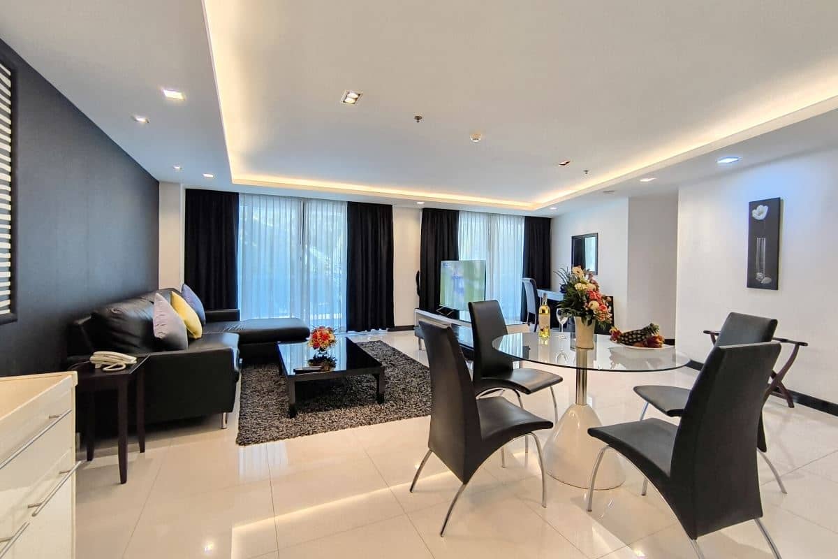 rooms-two-bedrooms-suite