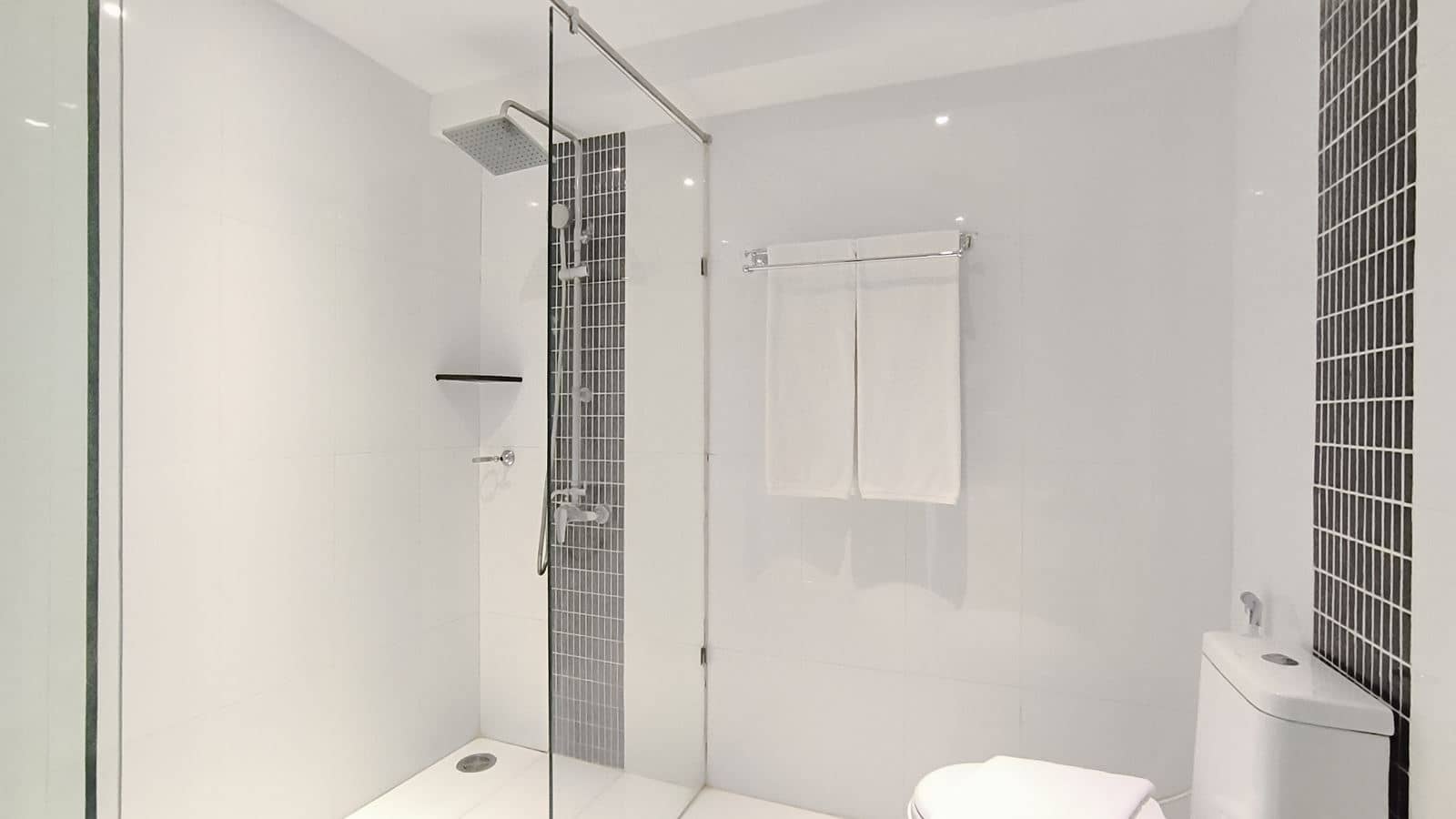 rooms-one-bedroom-superior