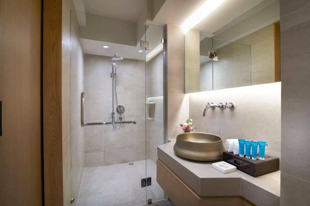 rooms-one-bedroom-pool-villa