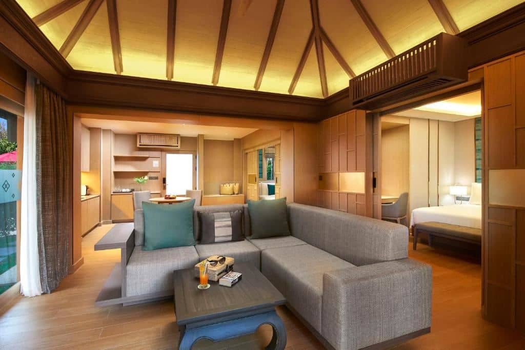 rooms-two-bedroom-pool-villa